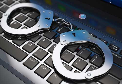 Cyber Crime Lawyers The Need Of The Hour