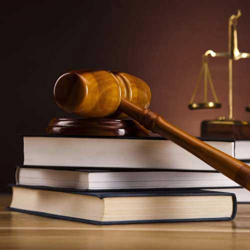 Top 10 Central Administrative Lawyer in Delhi