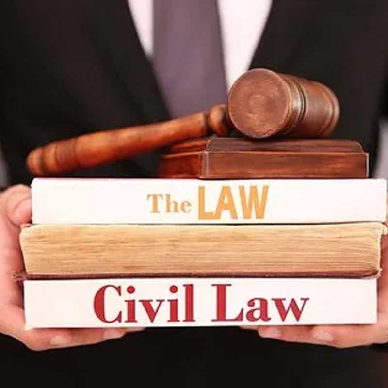 Top 10 Civil Lawyer in Virudhunagar