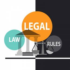 Corporate Governance Lawyer in Kamla Nagar