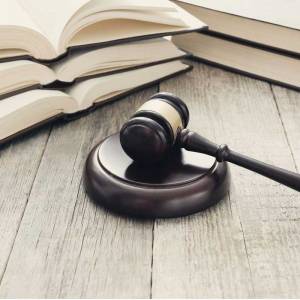 Intellectual Property Lawyer in Rajkot