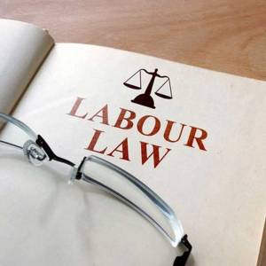 Labour & Employment Lawyer in Bageshwar