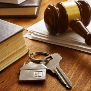 Property Will Lawyer in Tiruvannamalai