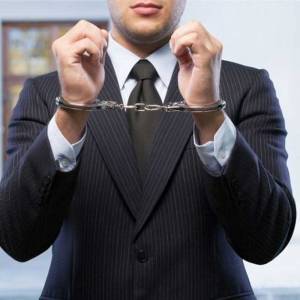 White Collar Crime Litigation Lawyer in Krishnagiri